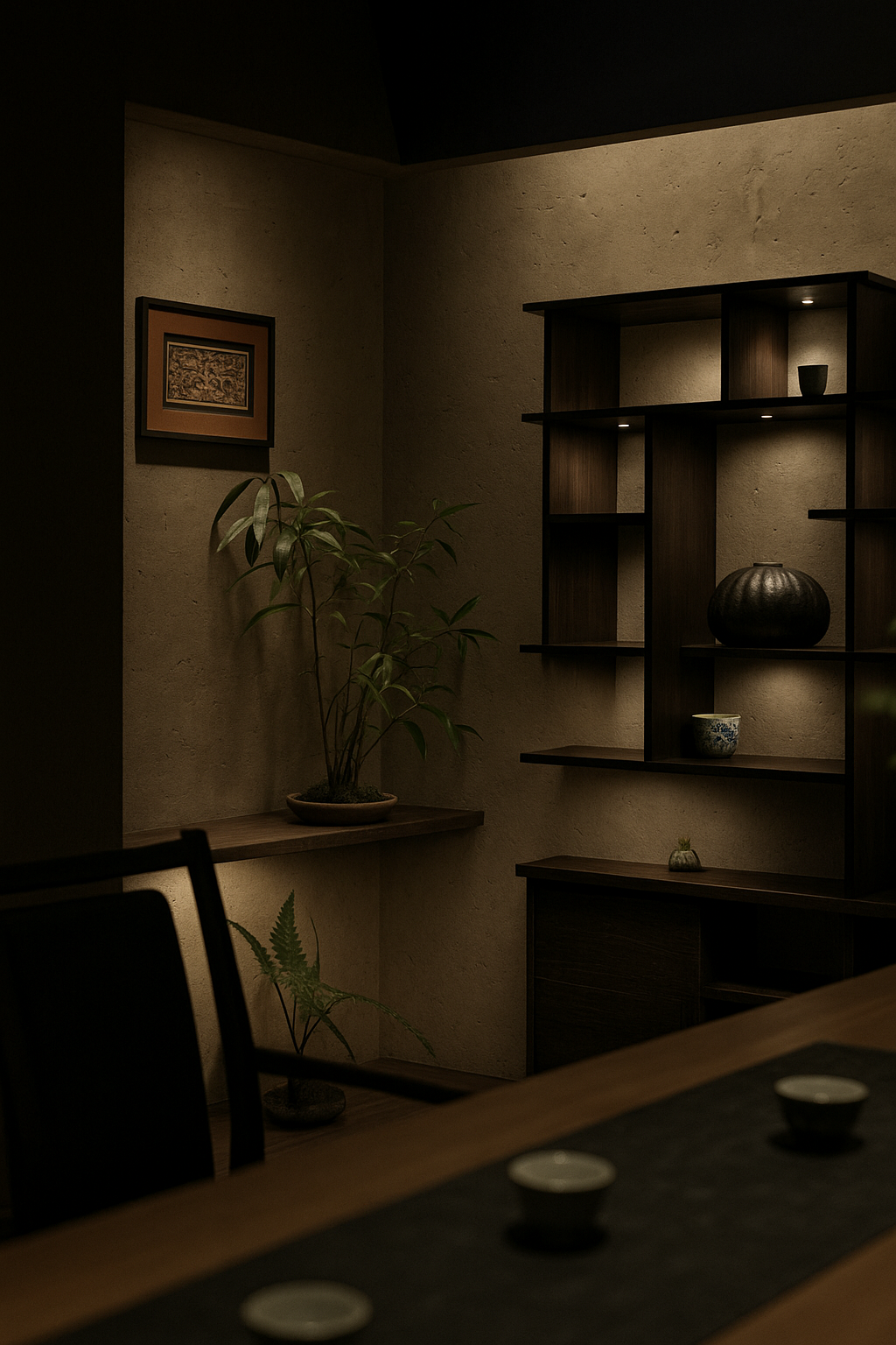 Multidisciplinary Design Studio